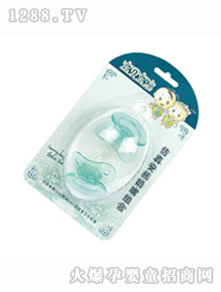 �������氲������