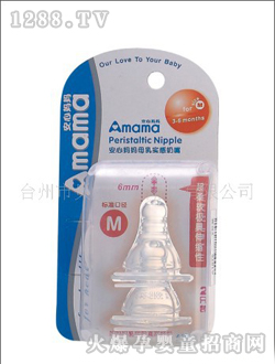 ���ċ�����(bi��o)��(zh��n)�ڏ�����M̖(h��o)