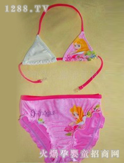 ��˹��Ůͯ���wӾ��