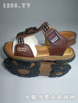 ��؈֮��yinge��Ь