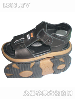 ��؈֮��yingeЬ