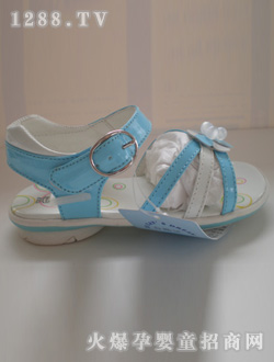 ��؈֮���{�כ�Ь