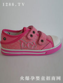 ��؈֮���tɫ���e��Ь