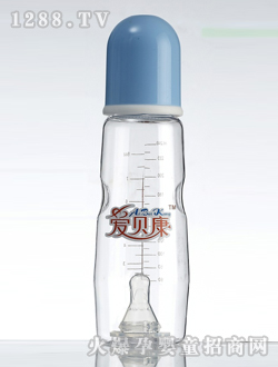 ��ؐ��240MLָ����ƿ