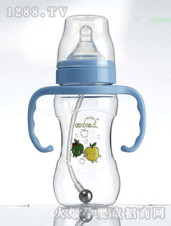 �����б��A���Ԅ���ƿABK-8052