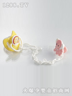 С�Ԛⰲ������IС��