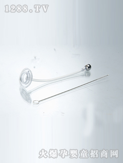 С�Ԛ⾫�b����AE-11