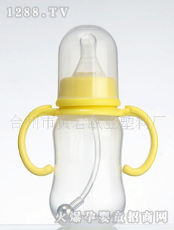 С�Ԛ��б��A������ƿ