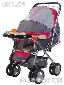 �f��yinge��܇6215