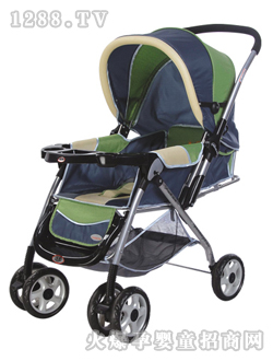 �f��yinge��܇6216�G