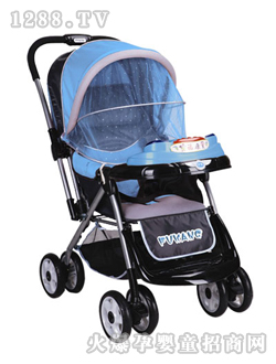 �f��yinge��܇A10