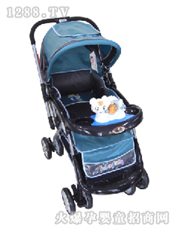 �f��yinge��܇A16�{(l��n)