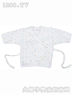 �ϵ����p�沼�Ͷ���