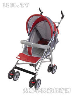 �f(w��n)��yinge���܇(ch��)116A�t