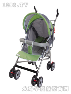 �f(w��n)��yinge���܇(ch��)116A�G