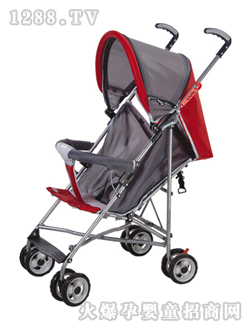 �f(w��n)��yinge���܇(ch��)S101�t