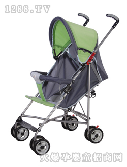 �f(w��n)��yinge���܇(ch��)S101�G