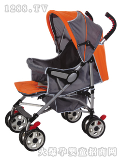 �f(w��n)��yinge���܇(ch��)118