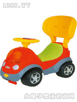 �ۋ댚���܇7610