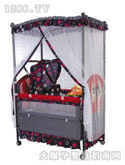 �f(w��n)��yinge��1956