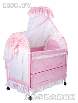 �f(w��n)��yinge��9314