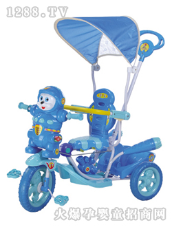 �f��yinge��݆܇006