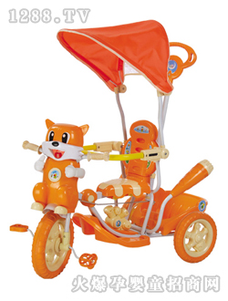 �f��yinge��݆܇008