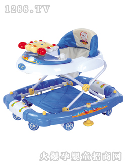 �f���W(xu��)��܇306