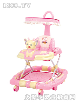 �f���W(xu��)��܇309AB