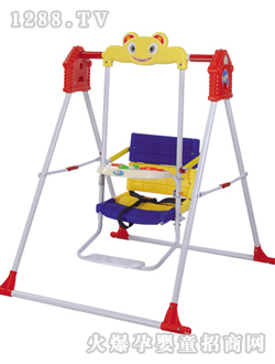 �f(w��n)��yinge��ǧ5815