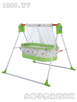 �f(w��n)��yinge��ǧ5816