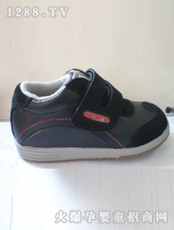 ��؈֮�����eͯЬ