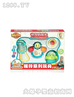 ؐ����yinge�u�4����FS-37470C