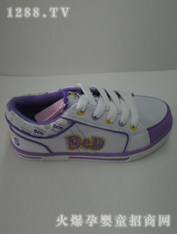 ��؈֮���ϰ�ͯЬ