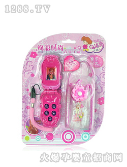 �k�����������֙C(j��)FS-37955