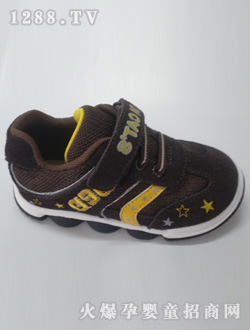 ��؈֮����ɫ�r�����eЬ