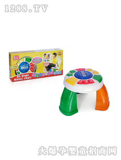 ؐ��(l��)������(l��)��FS-37866