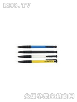 �H�Ӊ����S�A��P6546