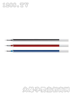 �H�Ӊ����S���ԹP6911