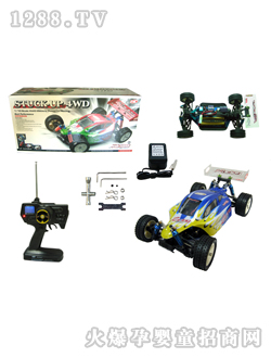 �R���b��܇3851-5