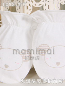 �ʼҌ�ؐ�o(h��)����