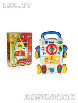 ؐ��(l��)��youe����(l��)�W(xu��)��܇FS-37875