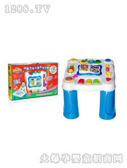 ؐ��(l��)��youe����(l��)�W(xu��)��(x��)�_(t��i)FS-37886