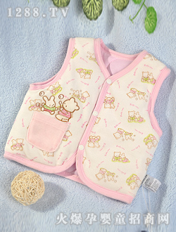 �ϵ������b��ޱ���