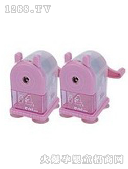 �H�Ӊ����S�������P�C(j��)