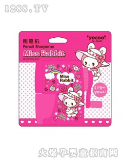 �H�Ӊ����S���P�C(j��)