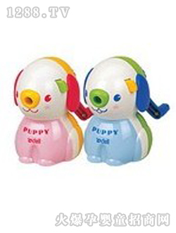 �H�Ӊ����S�BƤ�����P�C(j��)