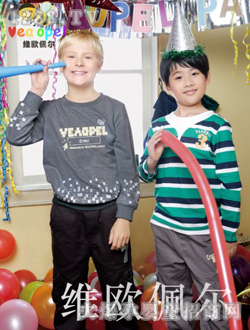 �S�W�堖�A�I(l��ng)�L��T��