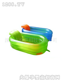 ����ؐ�냺����ˮ��