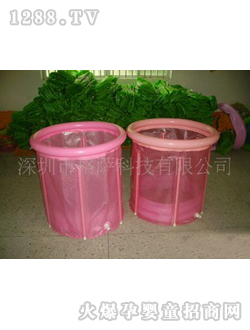 ���_��ɫ�냺�A�W(w��ng)ˮ��